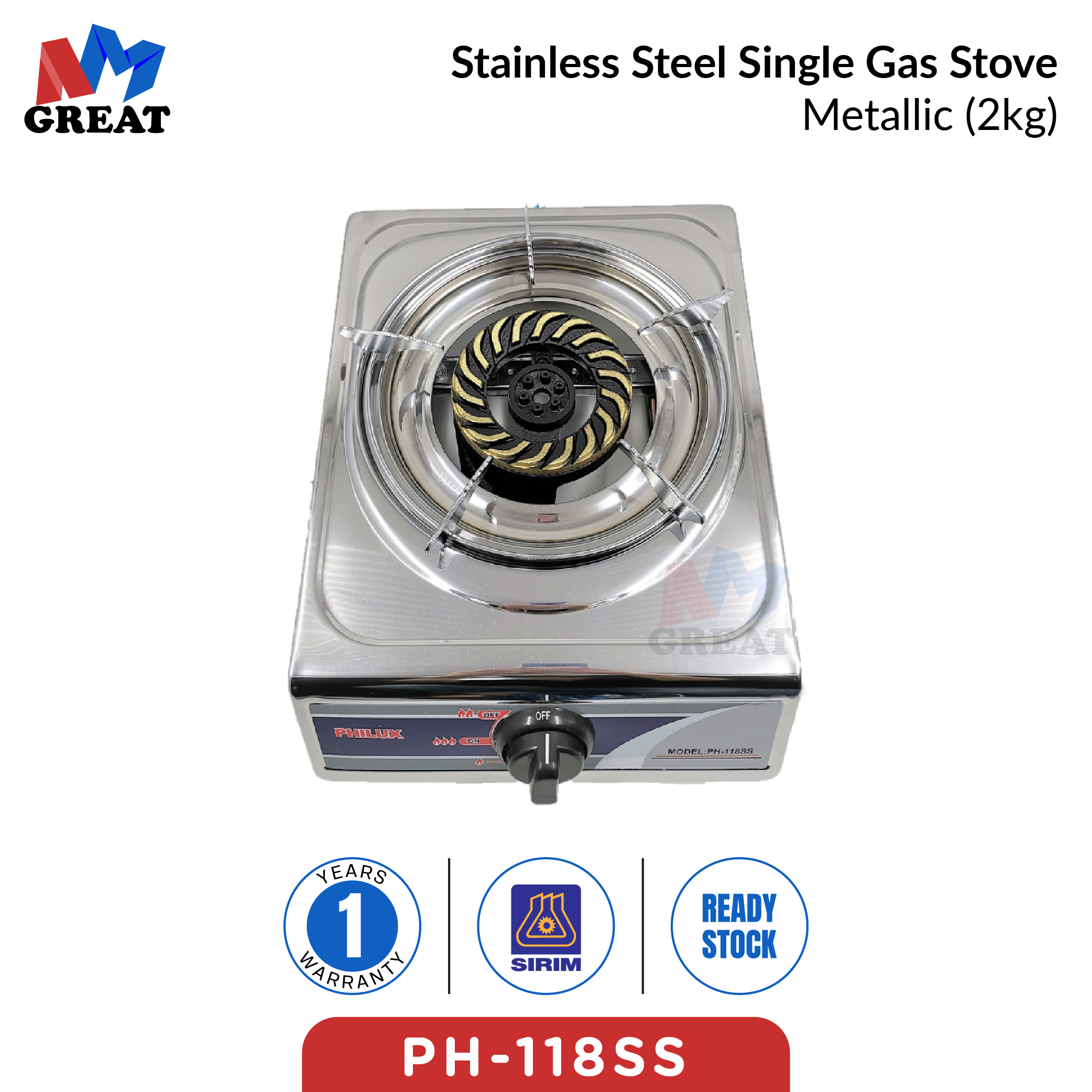 product images