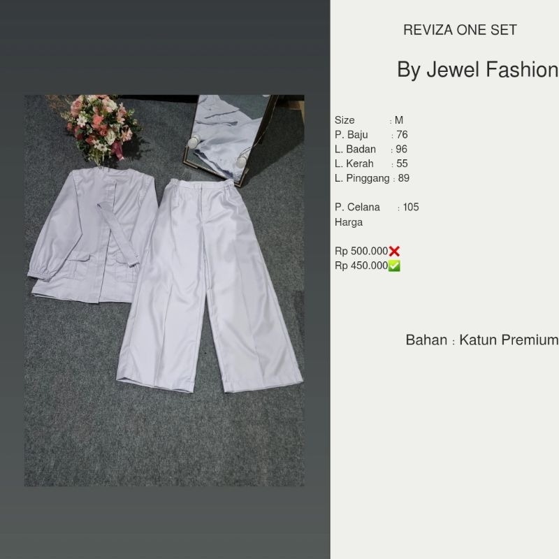product images