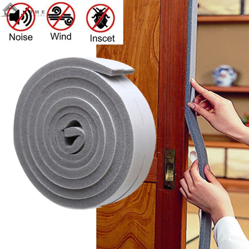 acoustic foam Price & Voucher Oct 2026 | BigGo Philippines