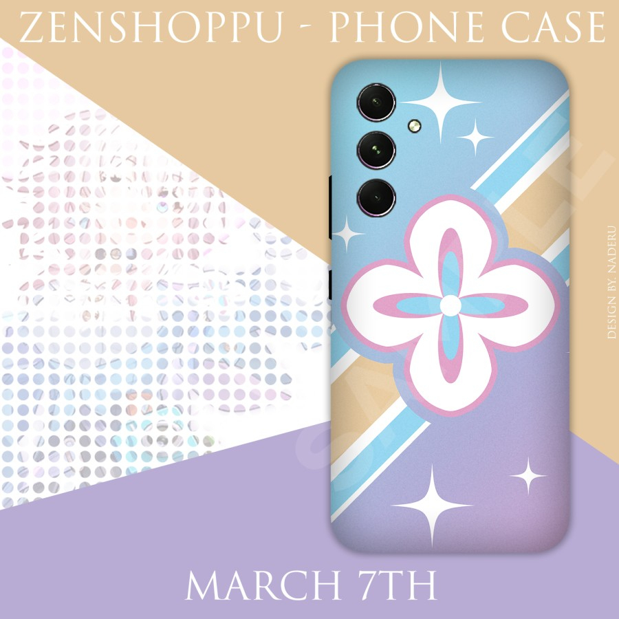 March 7th Phone Case Price Voucher Mar 2024 BigGo Philippines