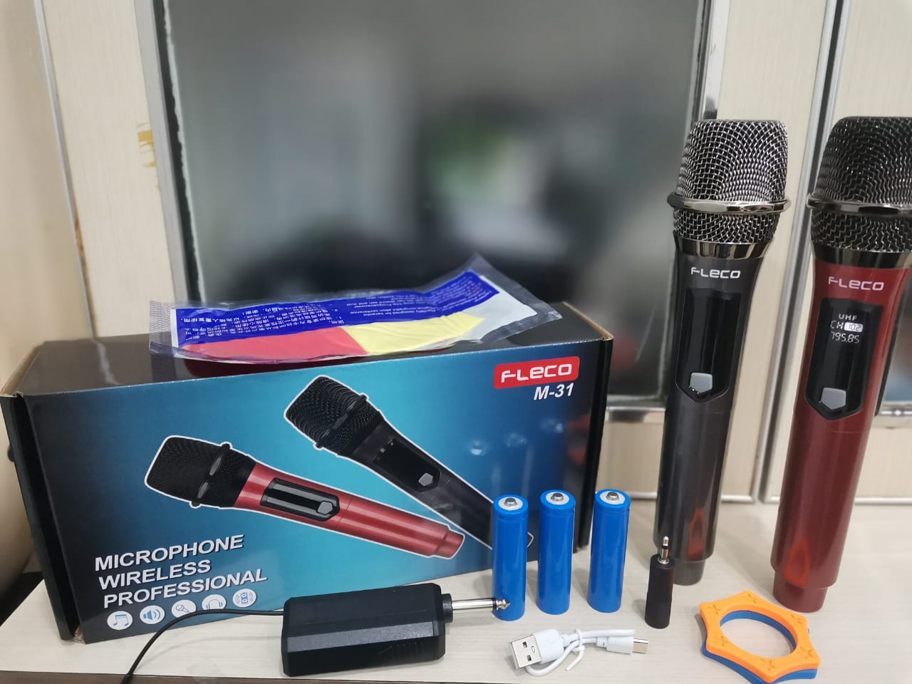 product images