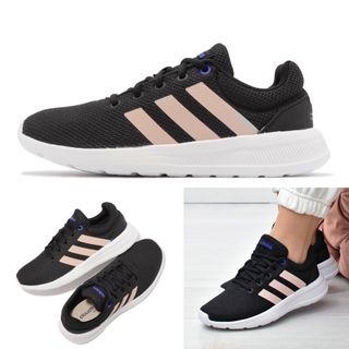 Adidas lite racer cln cheap f34580