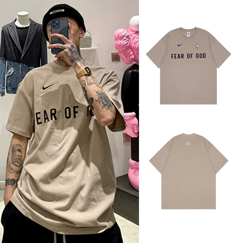 Fear Of God Nba Price Promotion Feb 2024 BigGo Malaysia