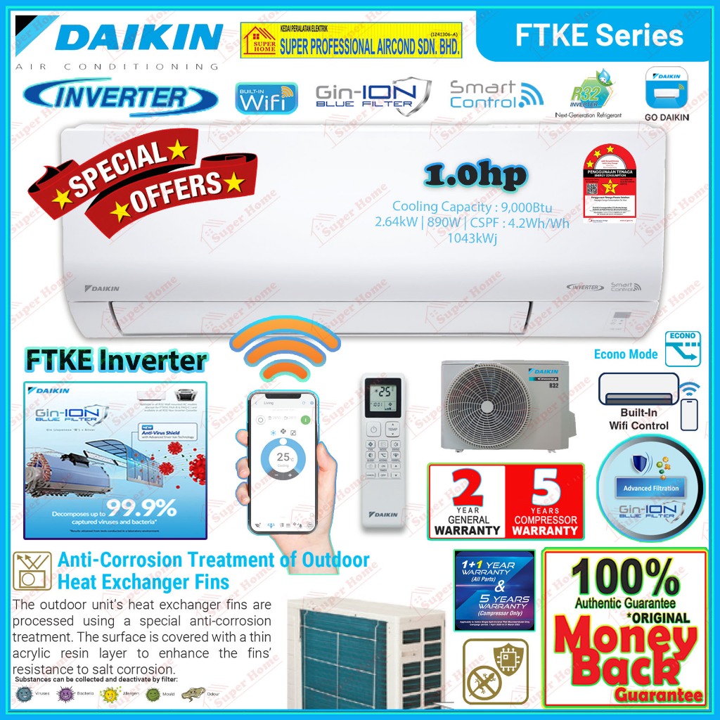 product images