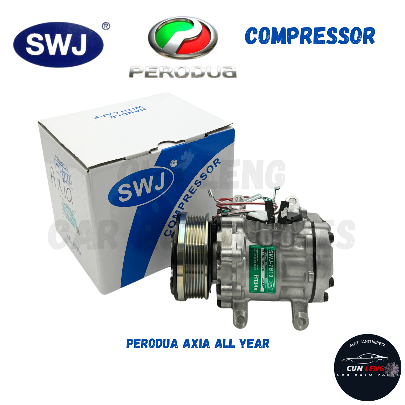 product images