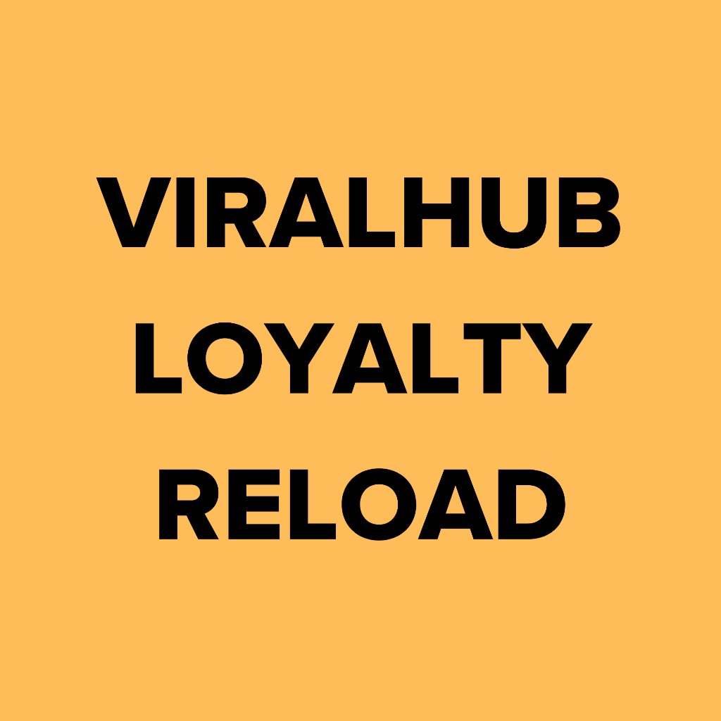 viralhub-price-promotion-apr-2024-biggo-malaysia