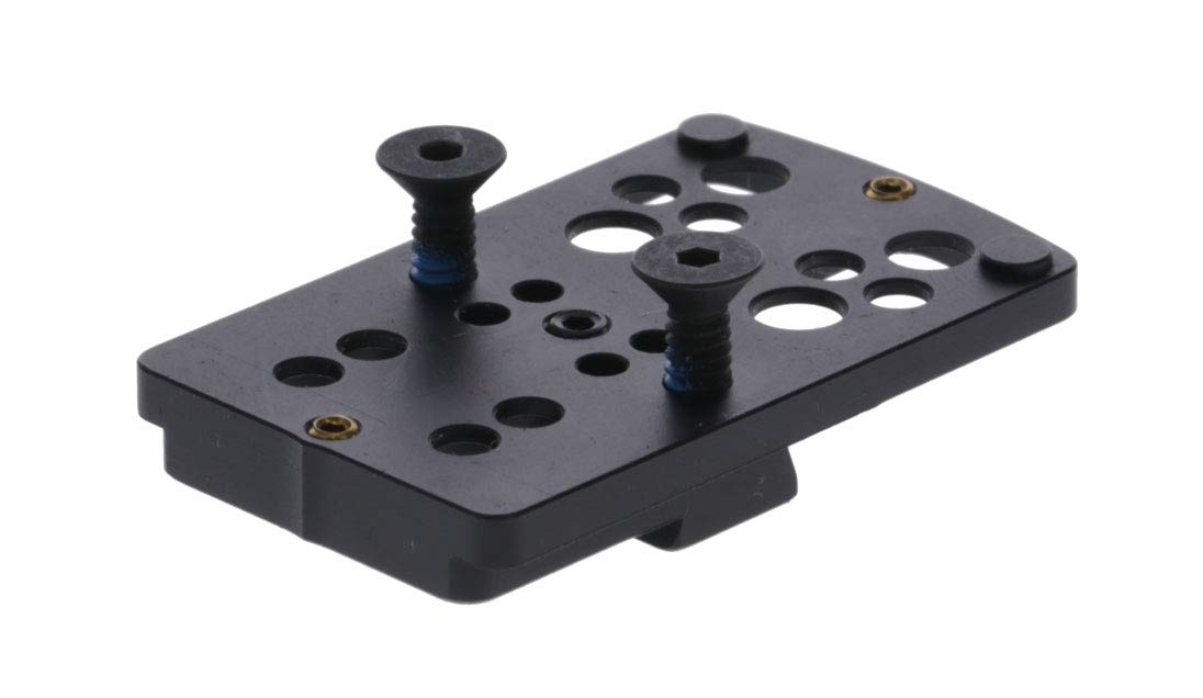 Sight Price & Voucher Jul 2023BigGo Philippines