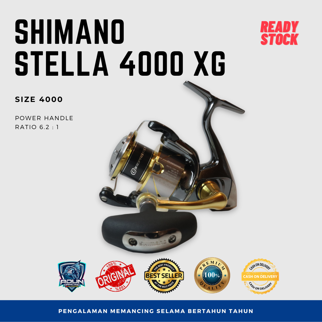 new shimano carp reels 2017 SHIMANO PLAYS 1000 2017 Electric Reel Japan Model