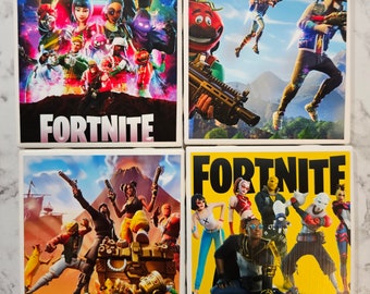 Fortnite Prices & Promotions Apr 2023