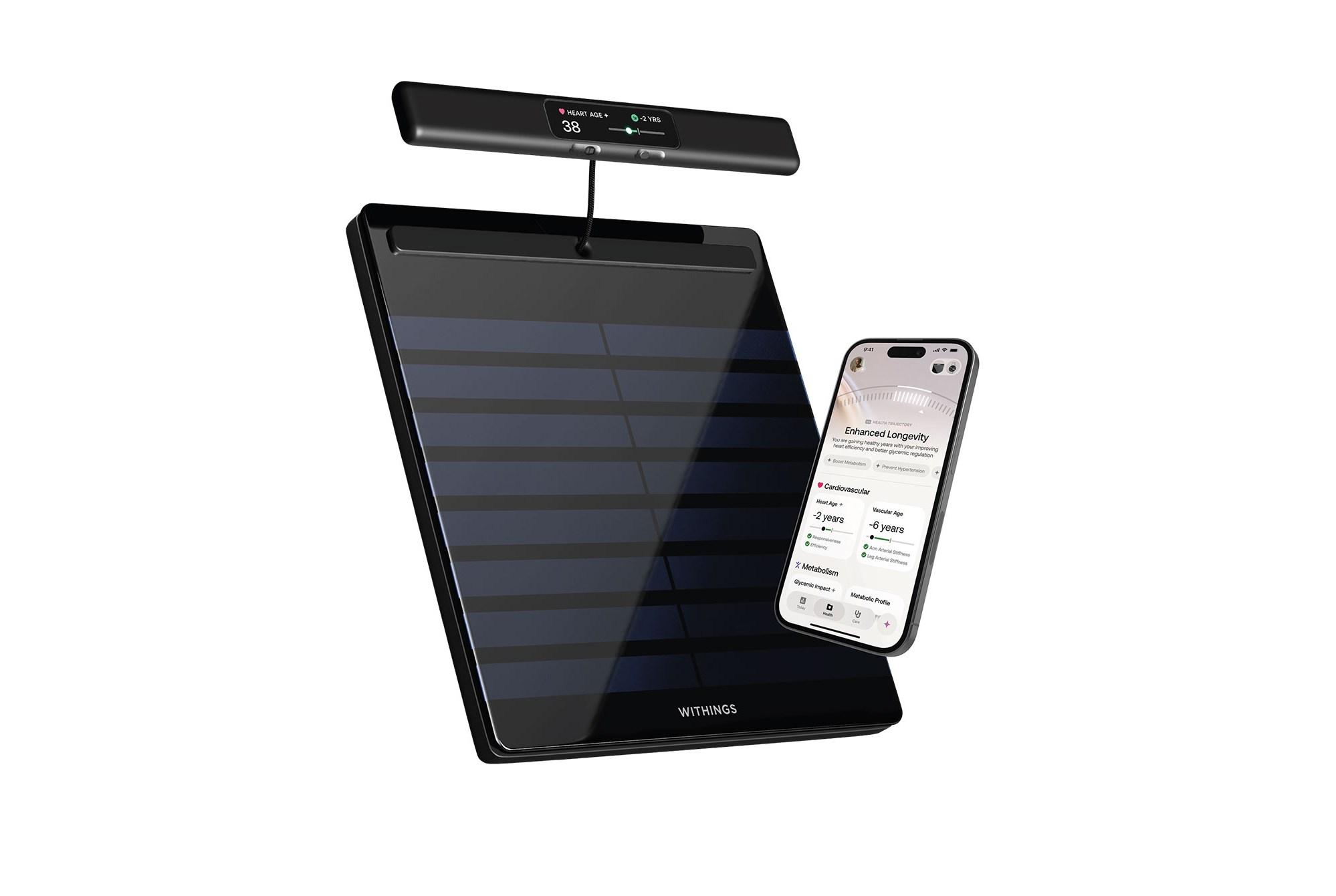 Proshares ultrashort silver (90) 사진