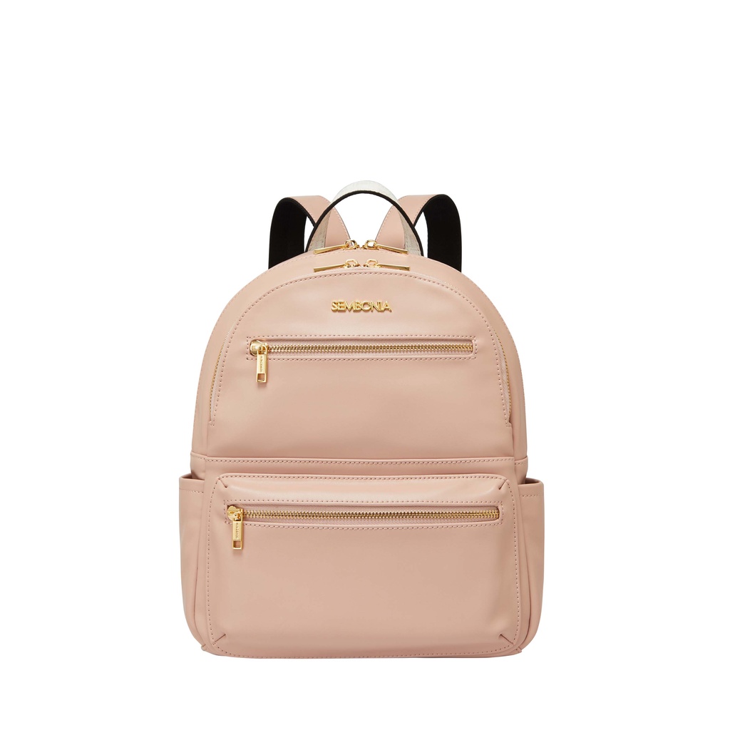 Sembonia backpack store