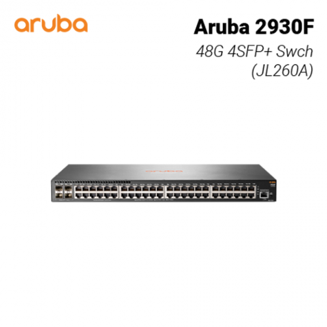 ARUBA 2930f的價格推薦- 2023年12月| 比價比個夠BigGo