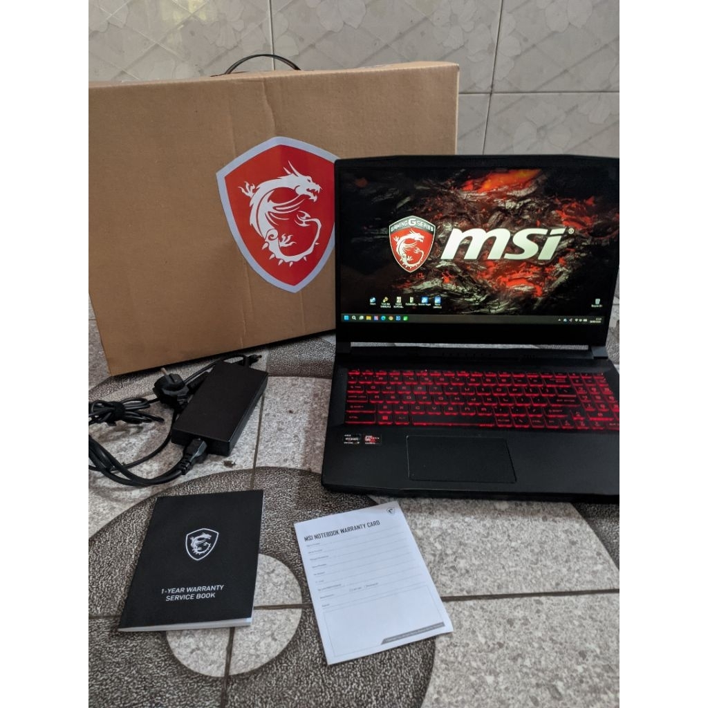 product images