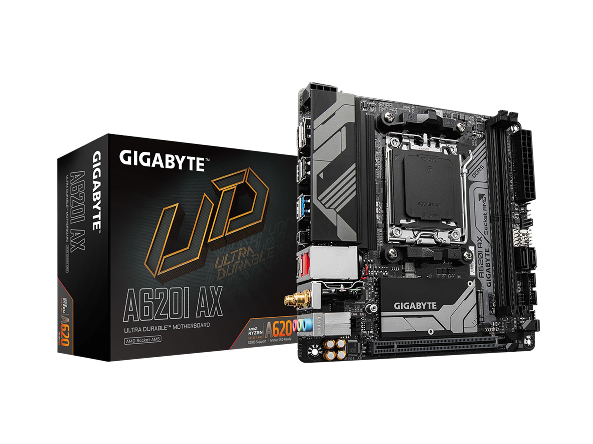 product images