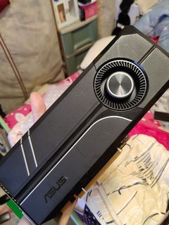 希少！！】 TURBO-GTX1070-8G 動作確認済 PCパーツ - alfil.gr