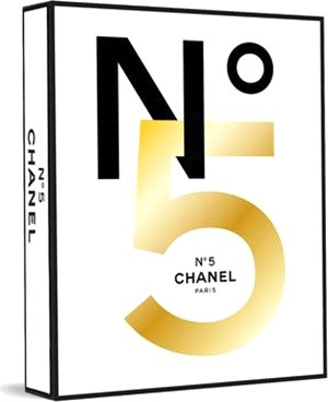 Chanel perfume的價格推薦- 2025年7月| 比價比個夠BigGo