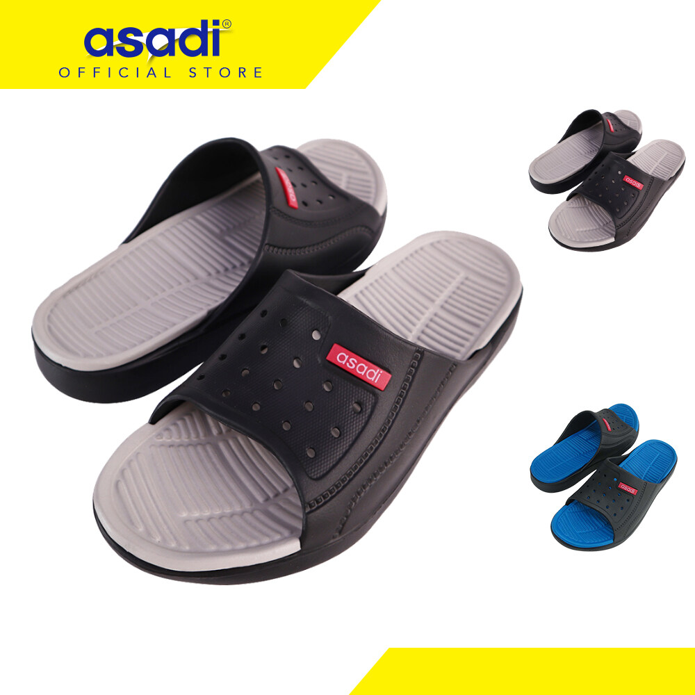 Asadi sandals online