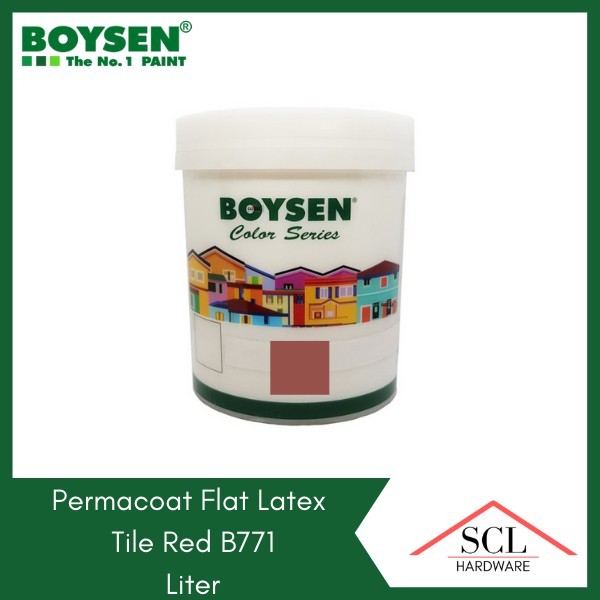 boysen paint Price & Voucher Oct 2026 | BigGo Philippines