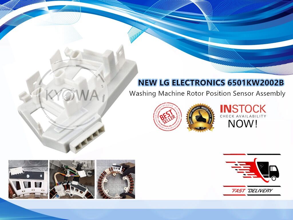 6501KW2002B Price & Promotion-Dec 2023|BigGo Malaysia