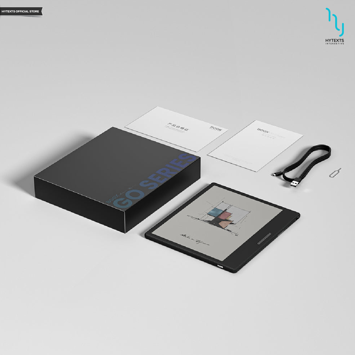 product images