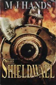 Shieldwall的價格推薦 - 2024年8月| 比價比個夠BigGo