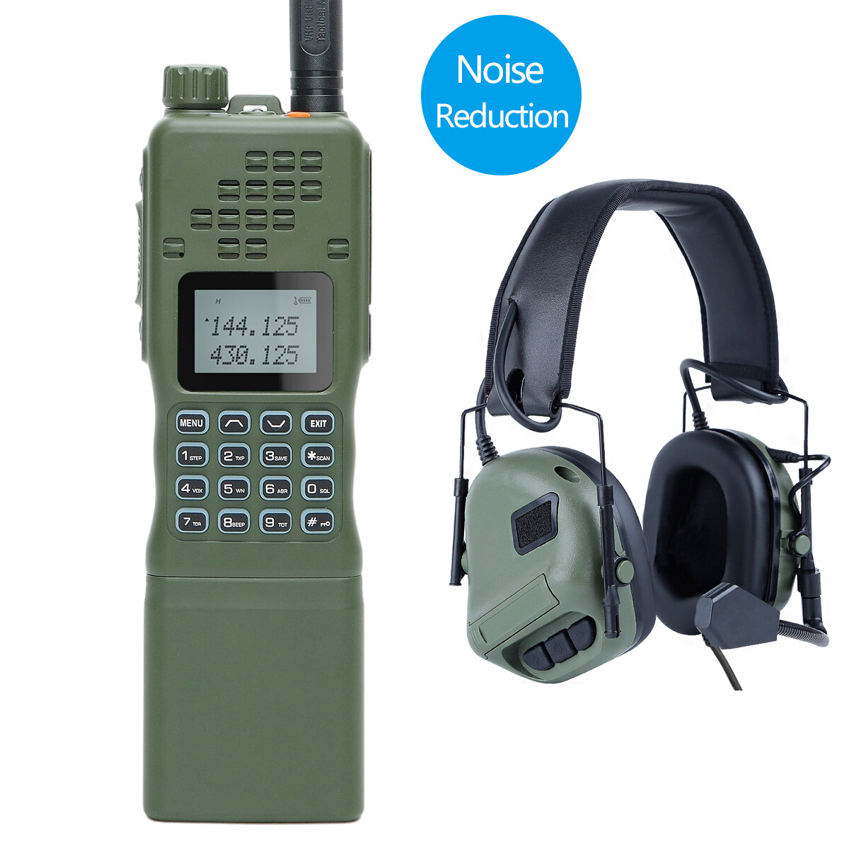 AR152 ถูกที่สุด พร้อมโปรโมชั่น ก.ค. 2023|BigGoเช็คราคาง่ายๆ
