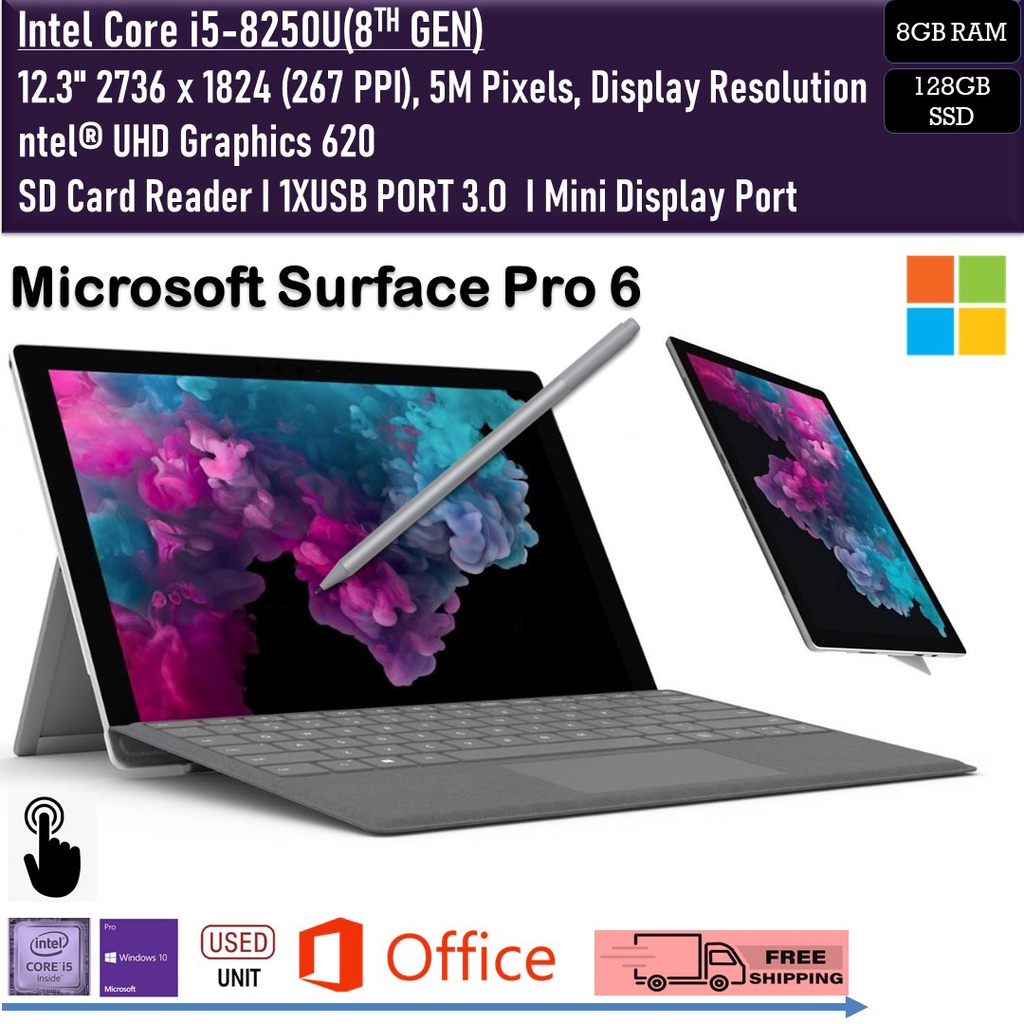 product images