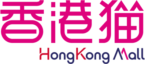 香港貓