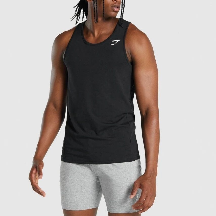 Gym Shark T Shirt ราคาถูก ซื้อออนไลน์ที่ - ม.ค. 2024