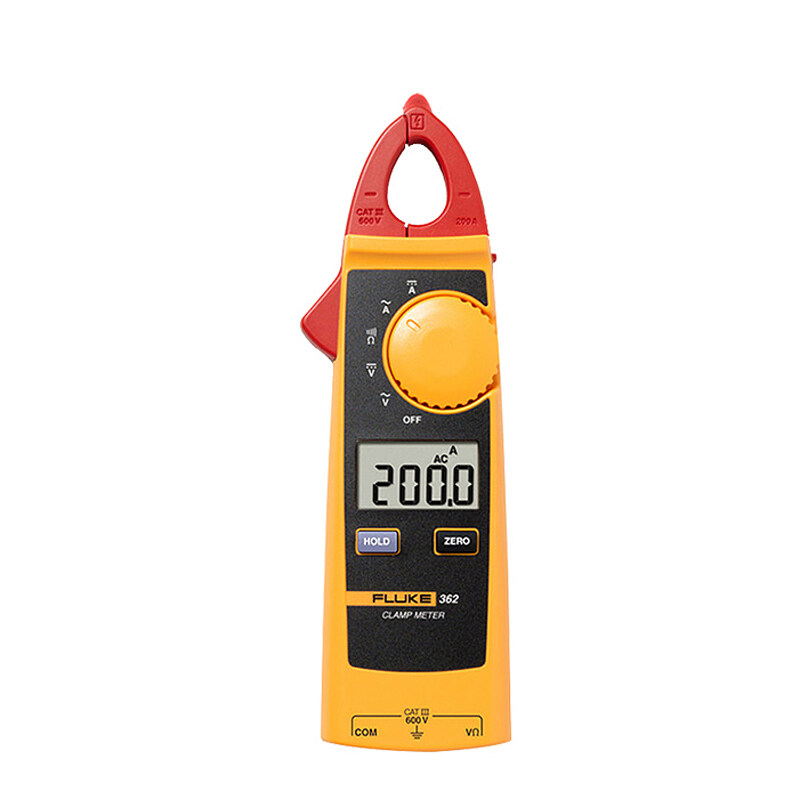 Fluke Meter ถูกที่สุด พร้อมโปรโมชั่น เม.ย. 2023BigGoเช็คราคาง่ายๆ