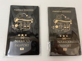 Bandai Namco Passport的價格推薦- 2026年7月| BigGo格價香港站