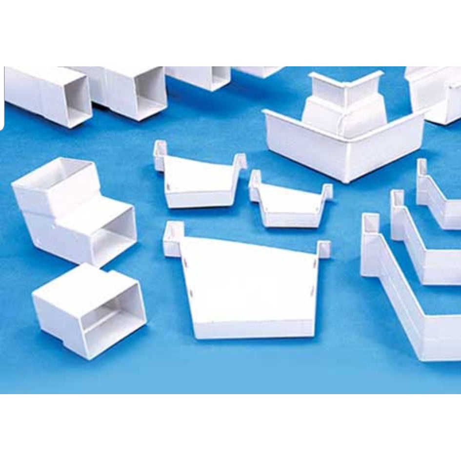 atlanta pvc pipe Price & Voucher Oct 2026 | BigGo Philippines