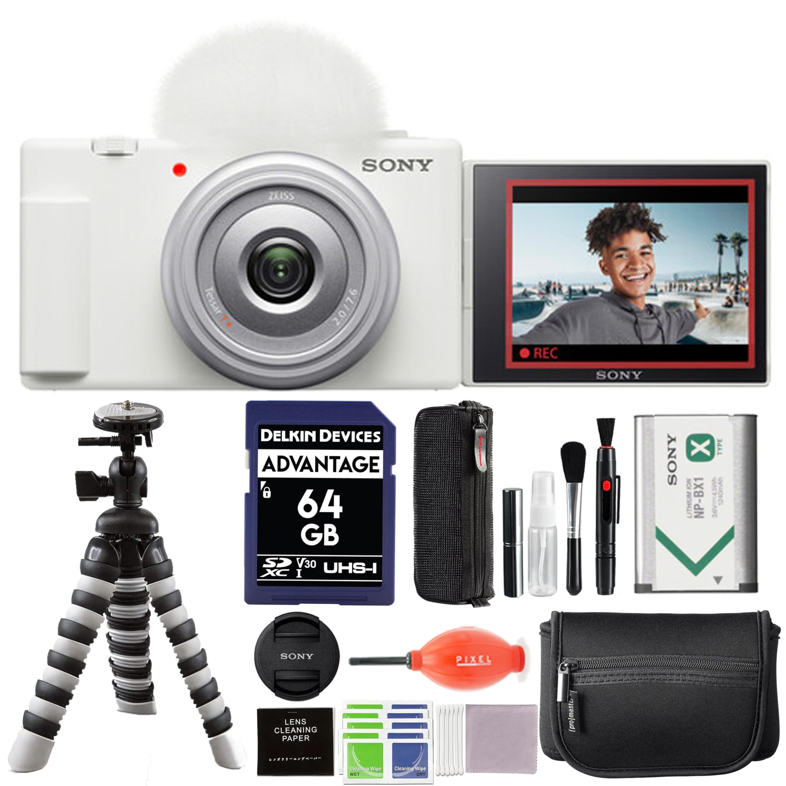product images