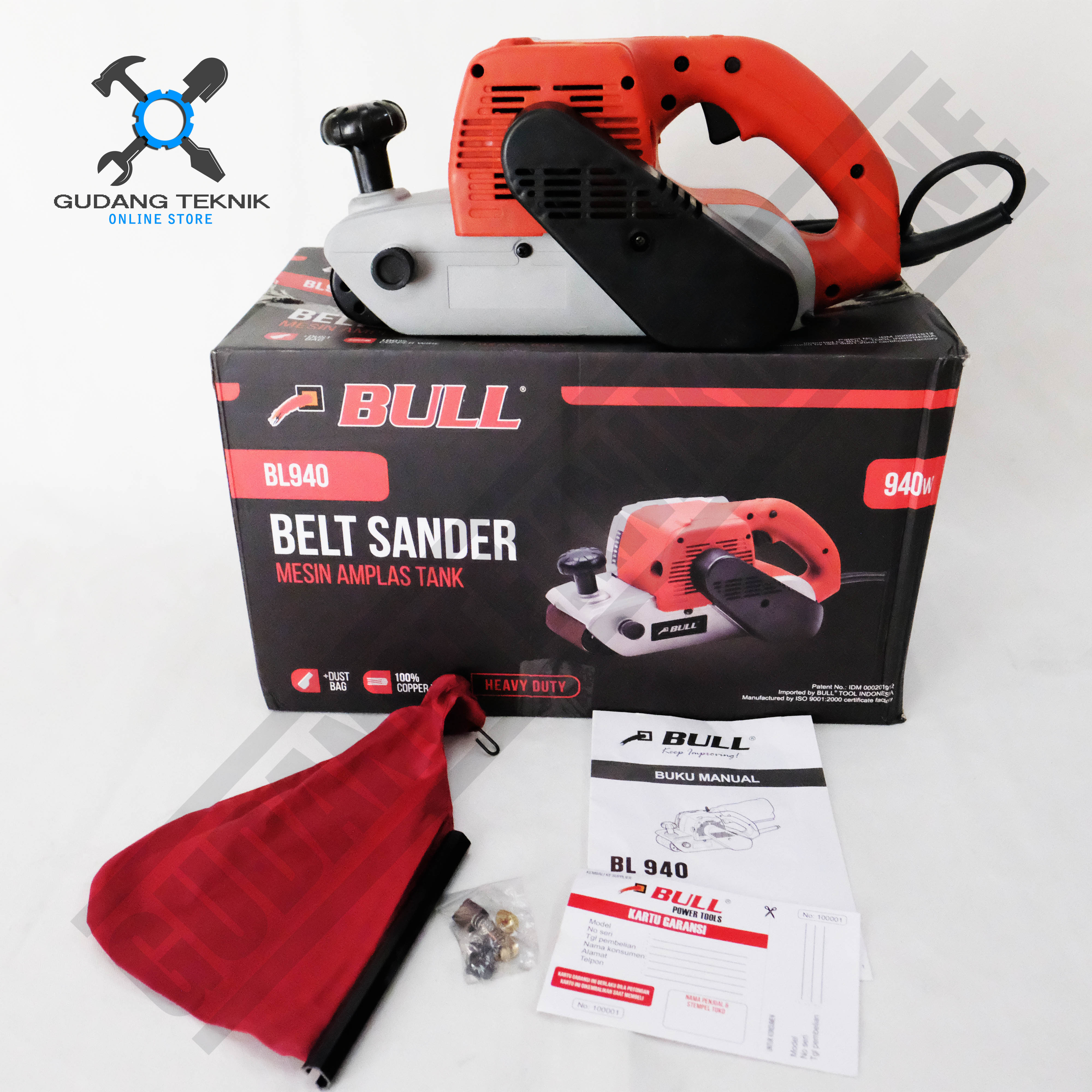 product images