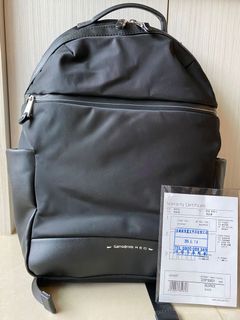 Samsonite RED VENEET 2023 12 BigGo
