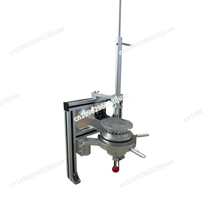 soap packaging machine Price & Voucher Oct 2026 | BigGo Philippines