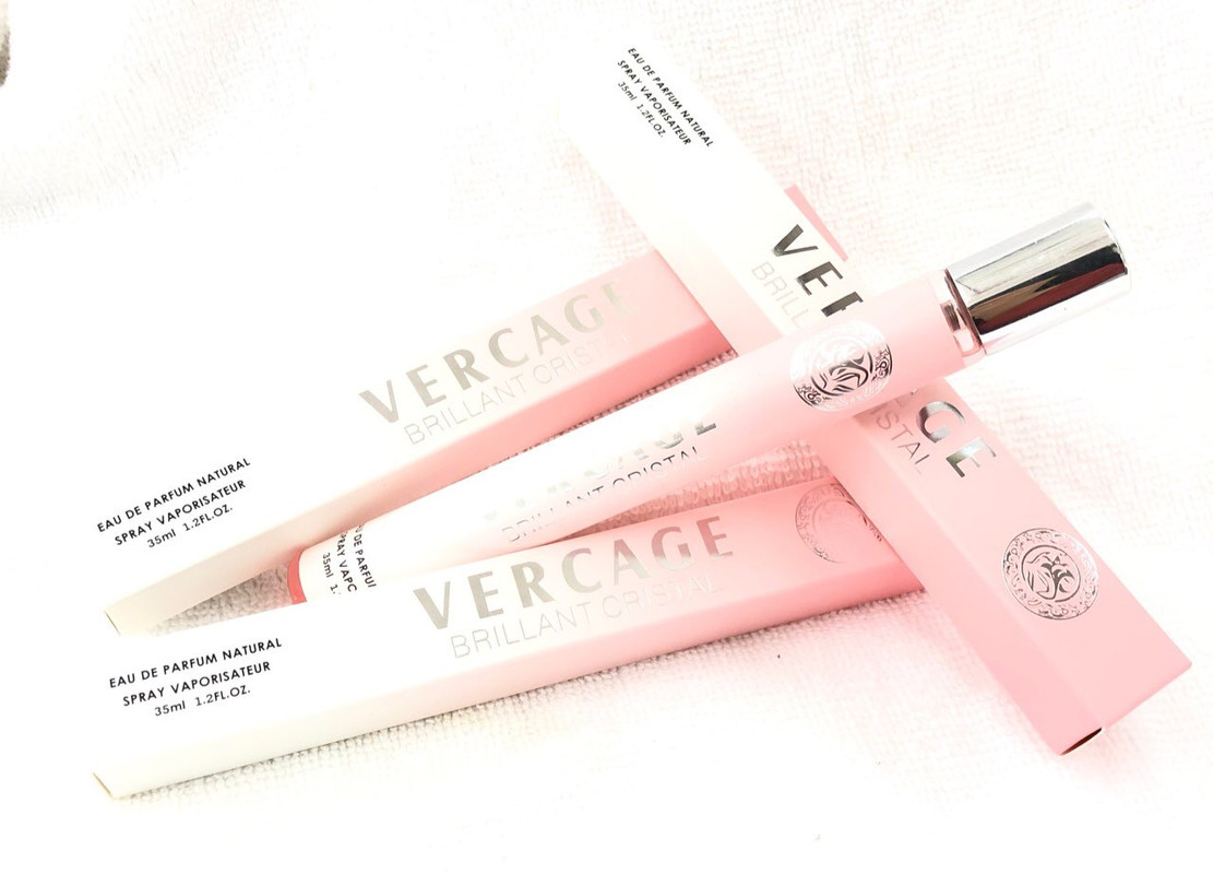 Vercage Price & Promotion-Apr 2023|BigGo Malaysia