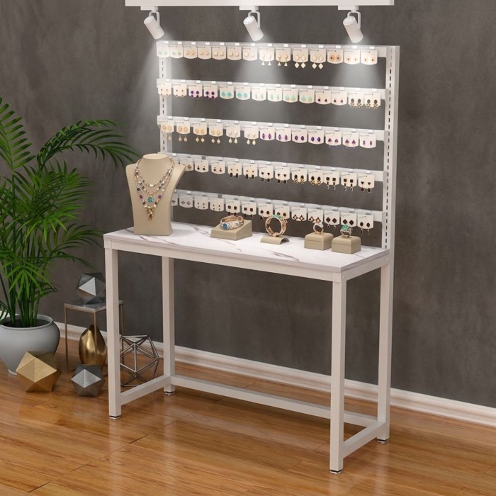 Boutique Rack Price & Promotion-Okt 2026 | BigGo Malaysia