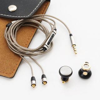 mmcx 平頭的價格推薦- 2025年10月| 比價比個夠BigGo