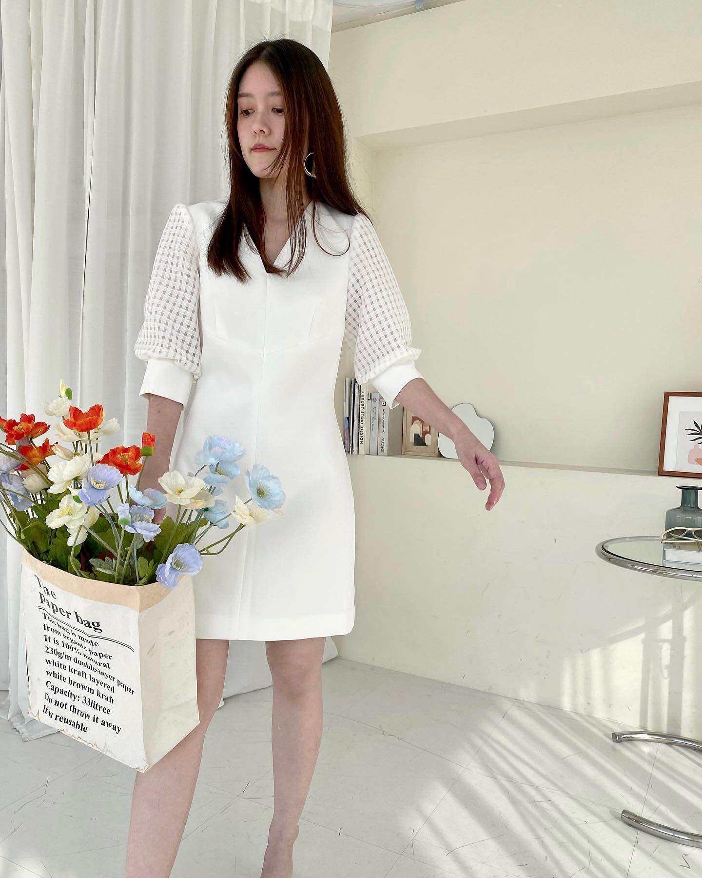 Darina ถูกที่สุด พร้อมโปรโมชั่น มี.ค. 2024|BigGoเช็คราคาง่ายๆ