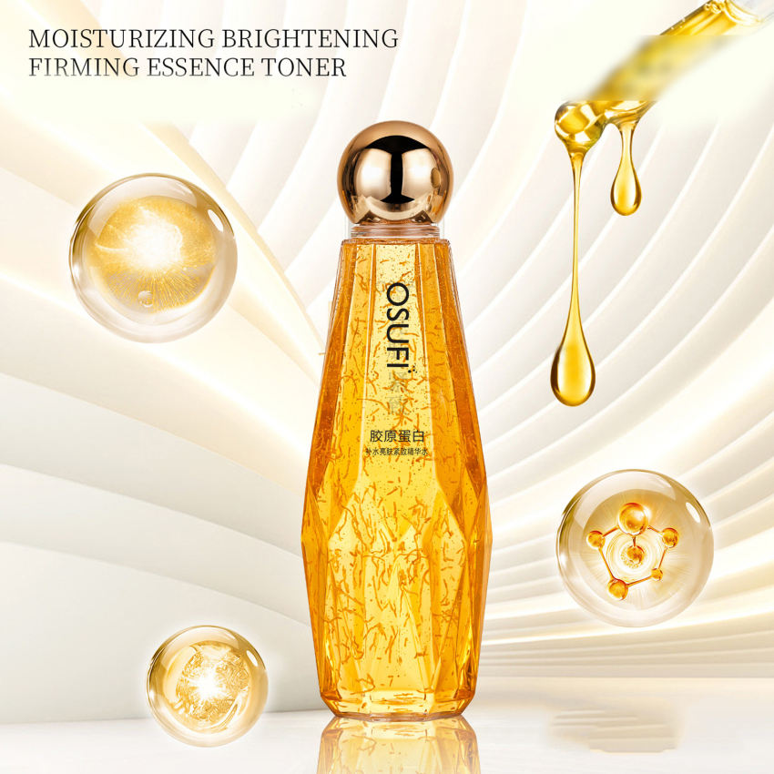 Osufi Price & Promotion-Aug 2024|BigGo Malaysia