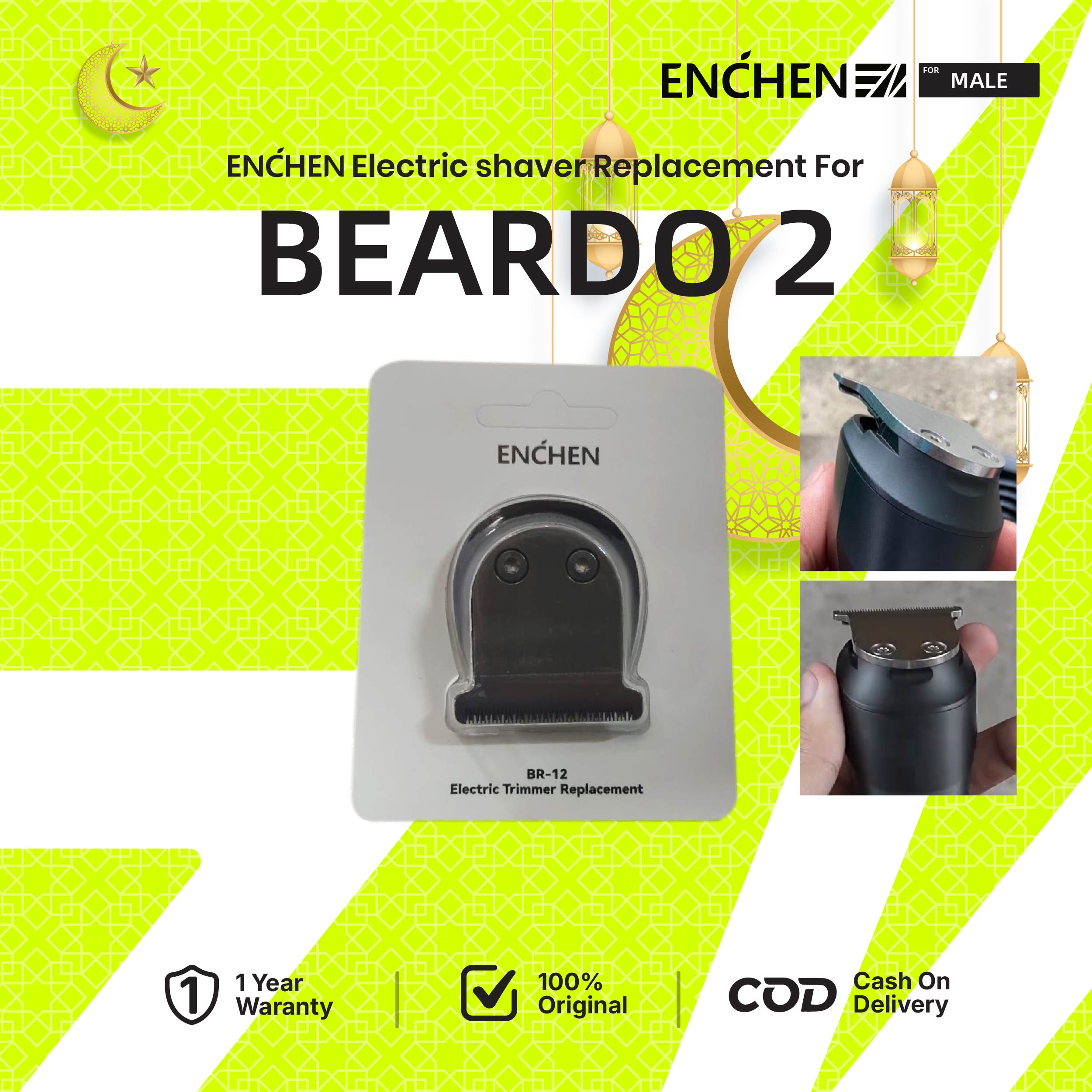 product images