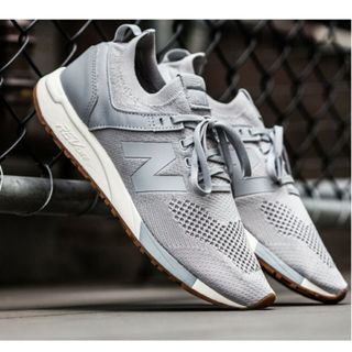 New balance mrl247ds shop