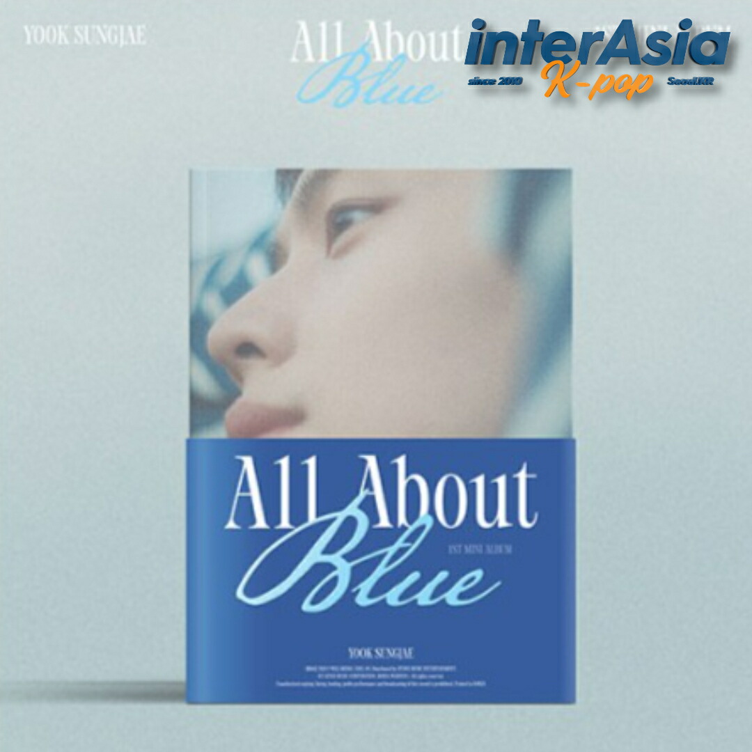 BTOB YOOK SUNGJAE ユクソンジェ　直筆サイン　チェキ　中華 BTOB YOOK SUNGJAE ユクソンジェ 直筆サイン チェキ 中華 BTOB YOOK