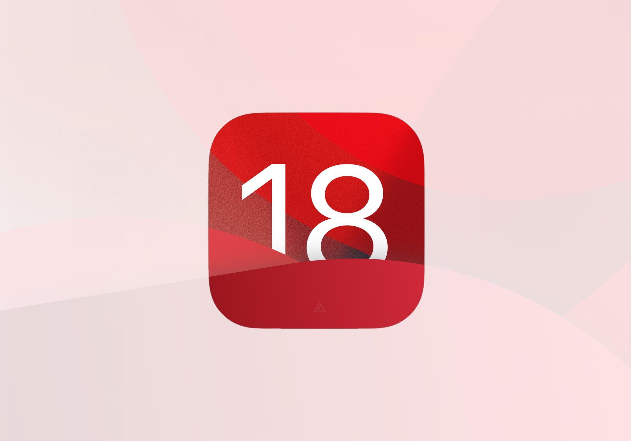 iOS 18 Launches Today: Major Features and Device Compatibility