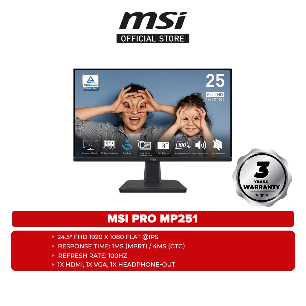 product images