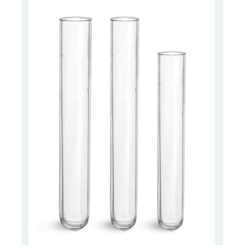 Pyrex Tube Price & Voucher Oct 2026 | BigGo Philippines