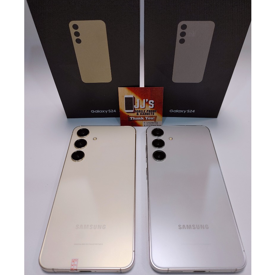 product images