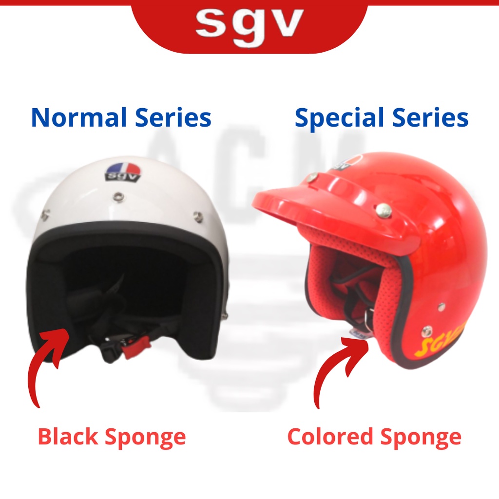 Mhr sales helmet sirim