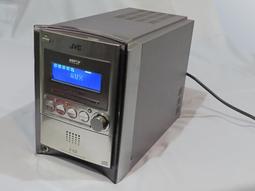 Victor・JVC UX-LP55-B【開封のみ未使用】 | www.visadoctor.in